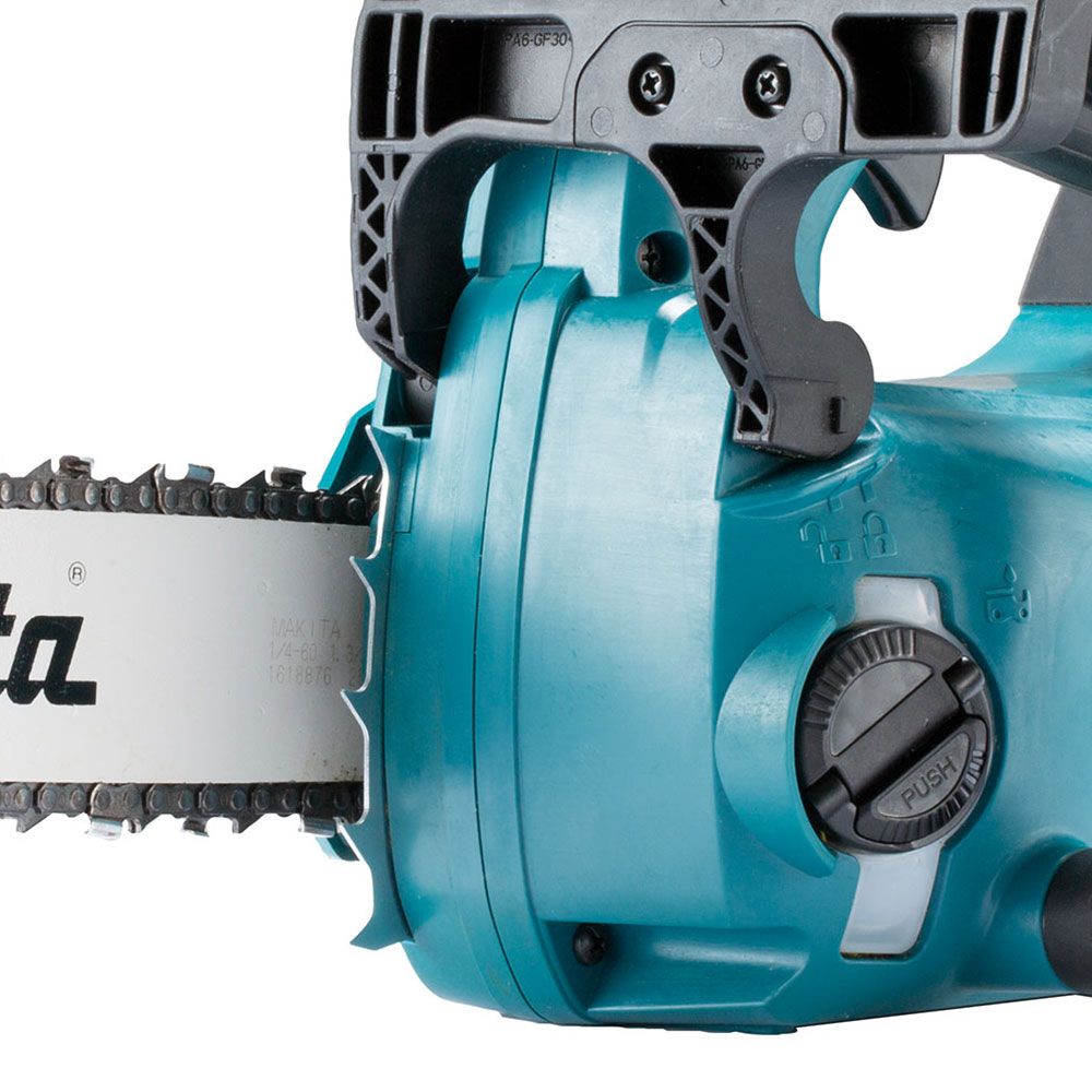 Makita UC004GZ 40Vmax XGT Brushless 35cm 14