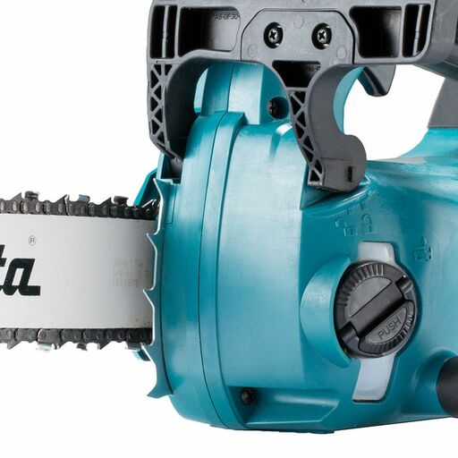 Makita UC004GZ 40Vmax XGT Brushless 35cm 14
