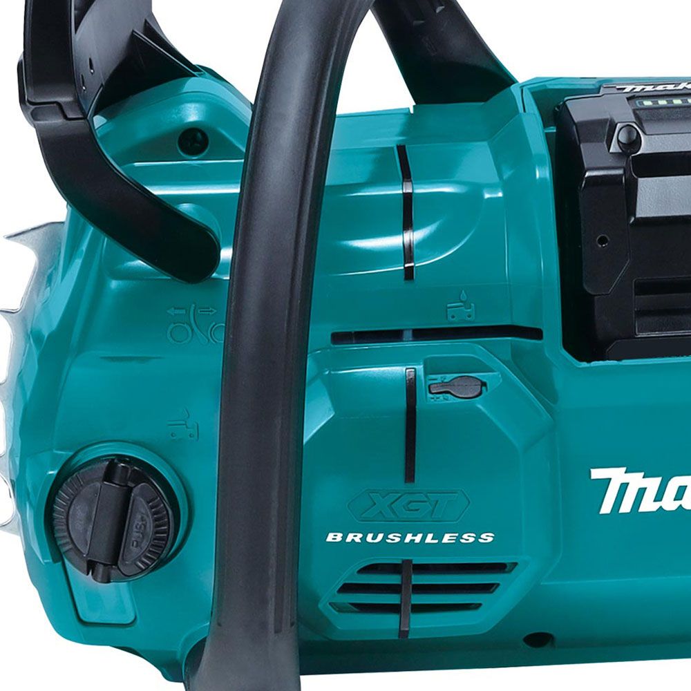 Bubblegum Chainsaw / 3枚セット Amazon.com: Holzfforma G466 Chainsaw Power Head With 36inch