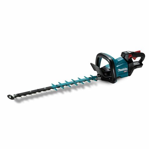 Makita 198901-5 Auto-Start Wireless Transmitter Suits Makita