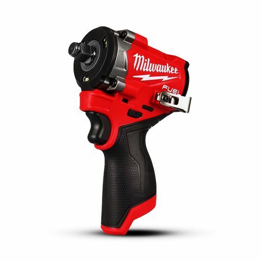 Milwaukee fiwf12 m12 online