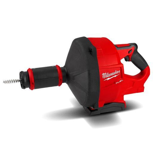 Cordless snake deals