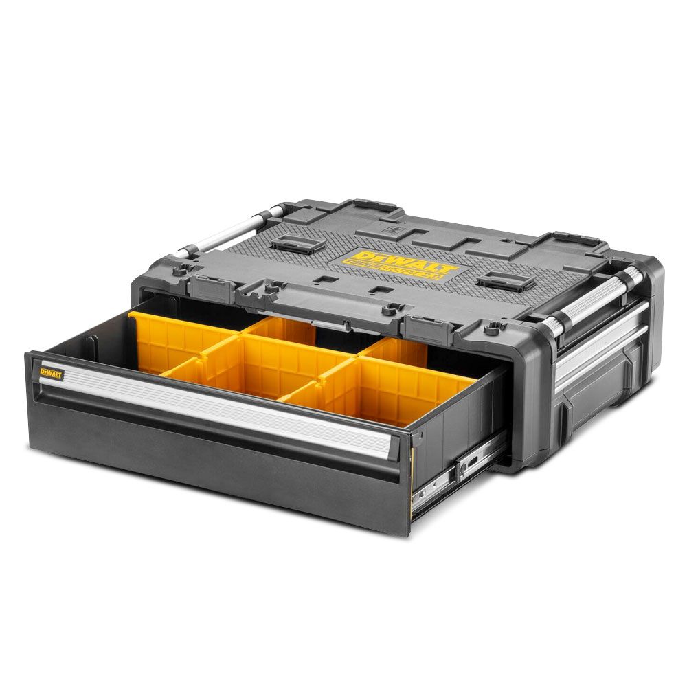 Dewalt tough deals cheap