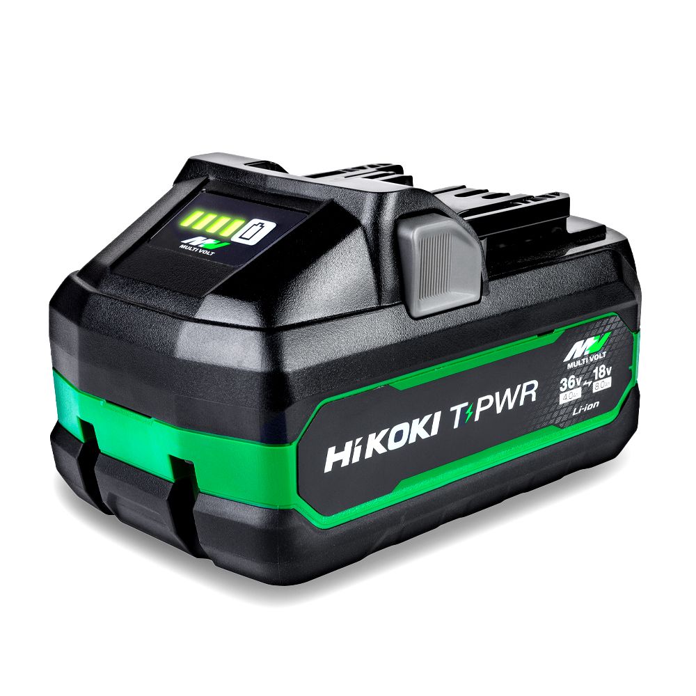 Hikoki c3610dra 36v compound mitre saw sale