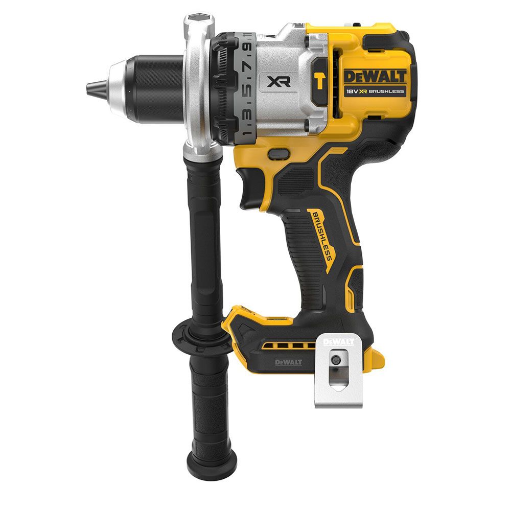 Dewalt drill 998 sale