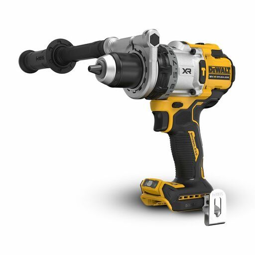 Dewalt dcd998 on sale