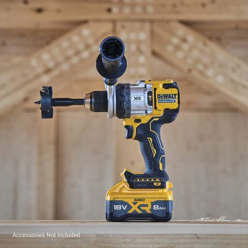 Dewalt dcd998 hammer drill online