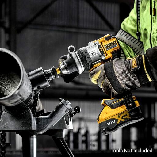 Dewalt cordless tools deals