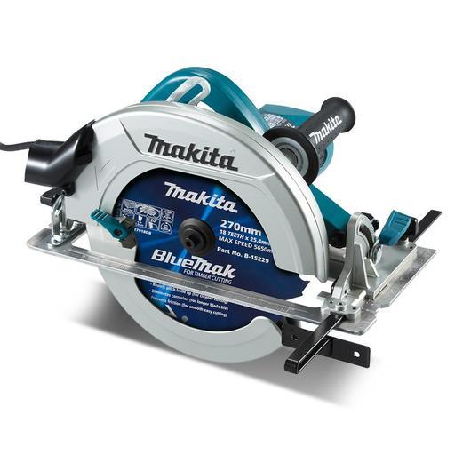 5 circular saw hot sale