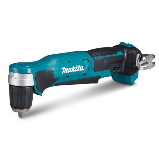 Makita joist drill online