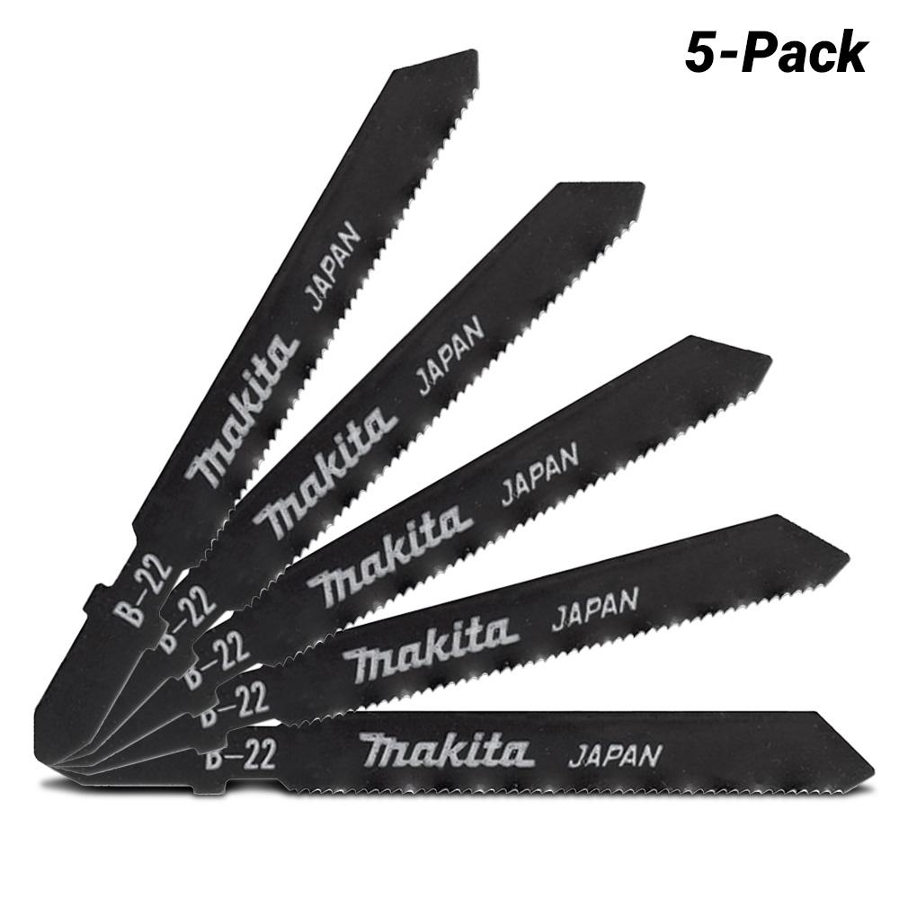 Makita aluminium blade hotsell