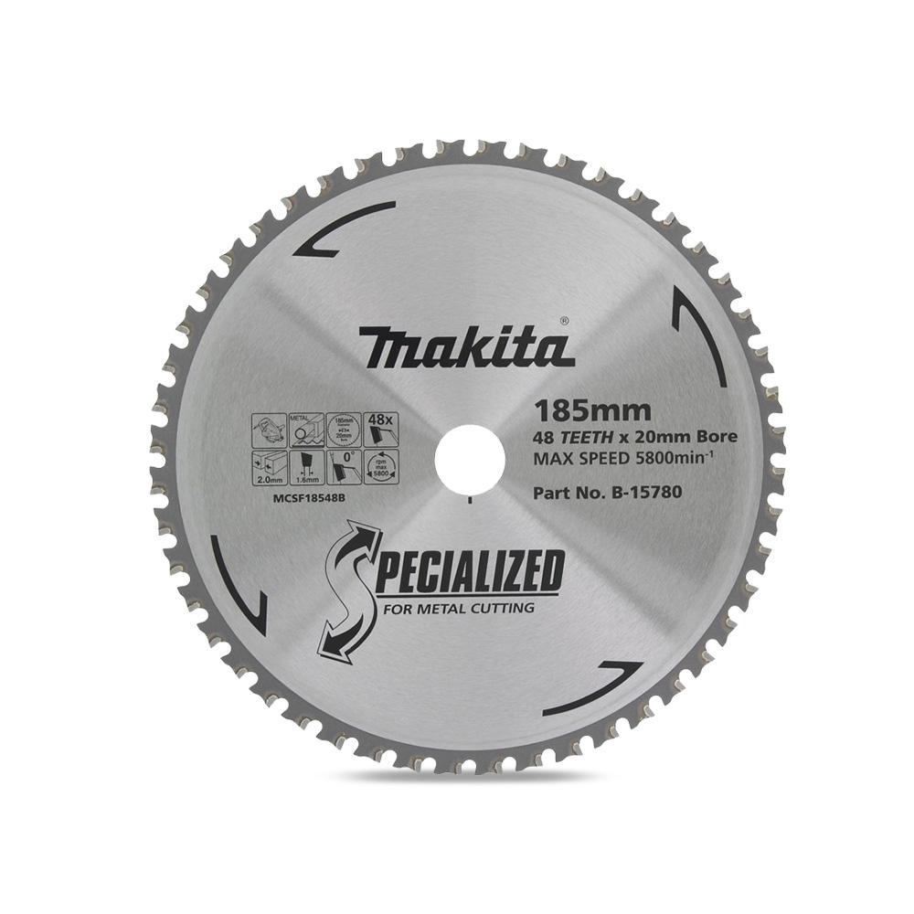 Makita cutting blade discount