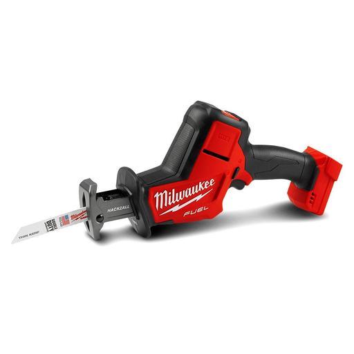 Sydney tools reciprocating saw online
