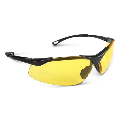 Yellow safety glasses 2025