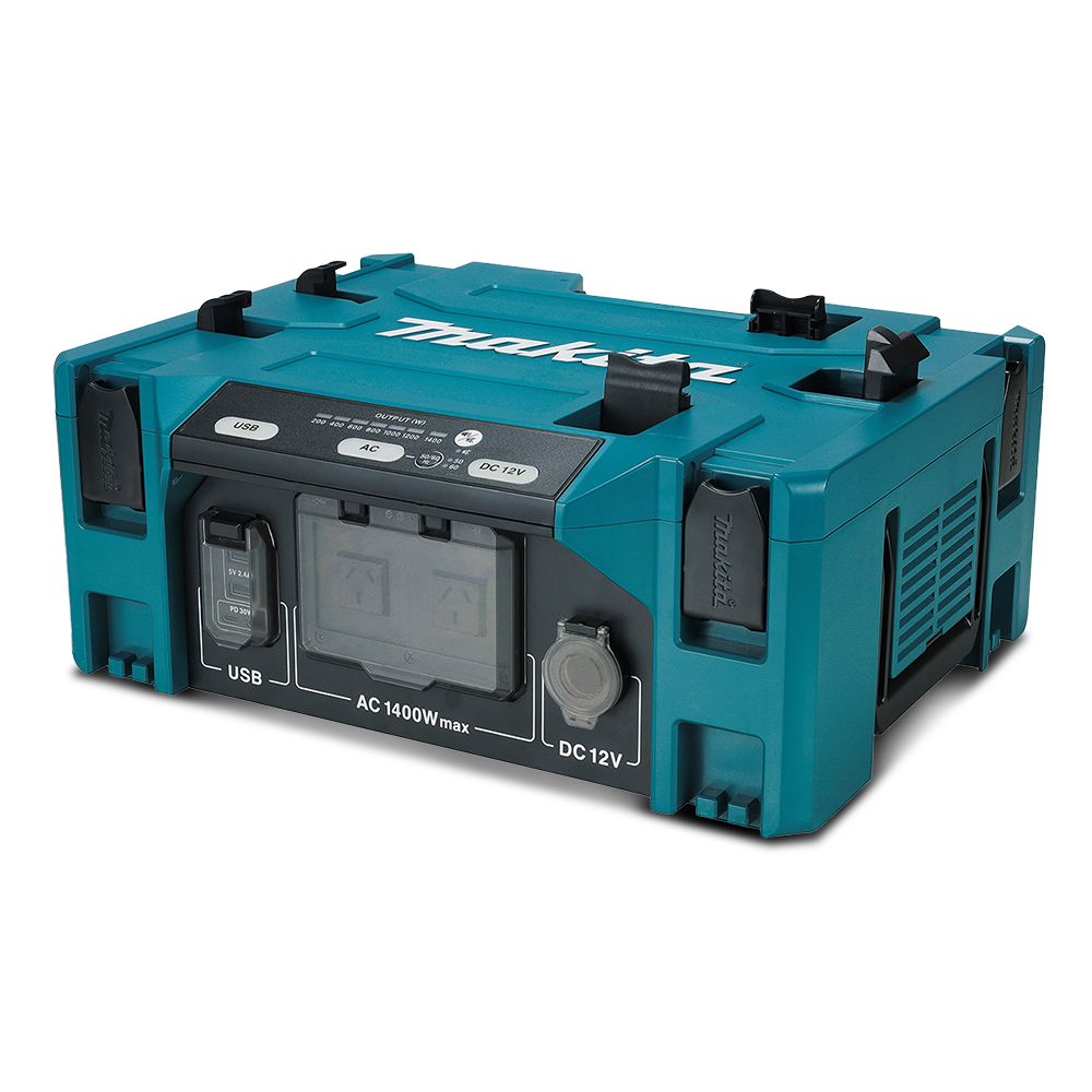 Makita direct outlet
