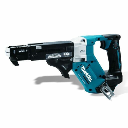 Makita collated screw gun sydney tools outlet