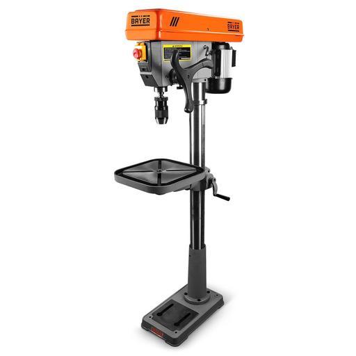 Ryobi pedestal drill deals