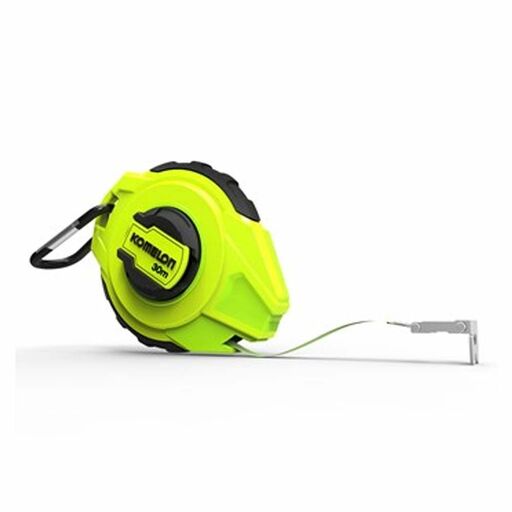 Gripper à Lèvres De Poisson Avec Balance Ruban à Mesurer Pêche Grabber