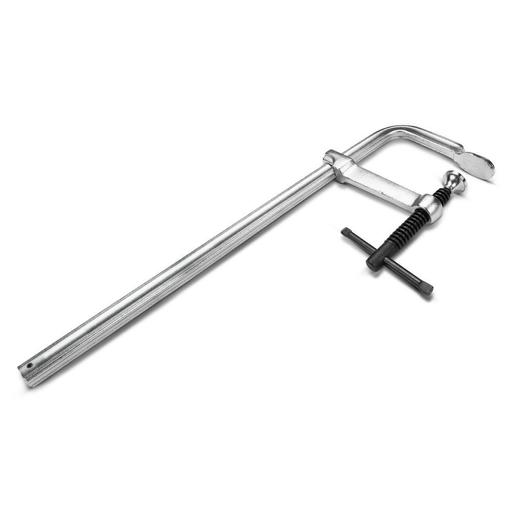 600mm f clamps discount