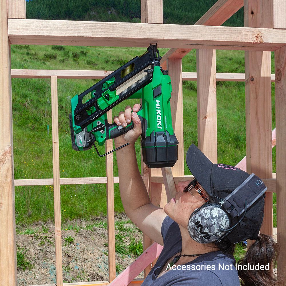 ASUS - hikoki CJ90VST2 / CJ90VAST2 : Power Tools