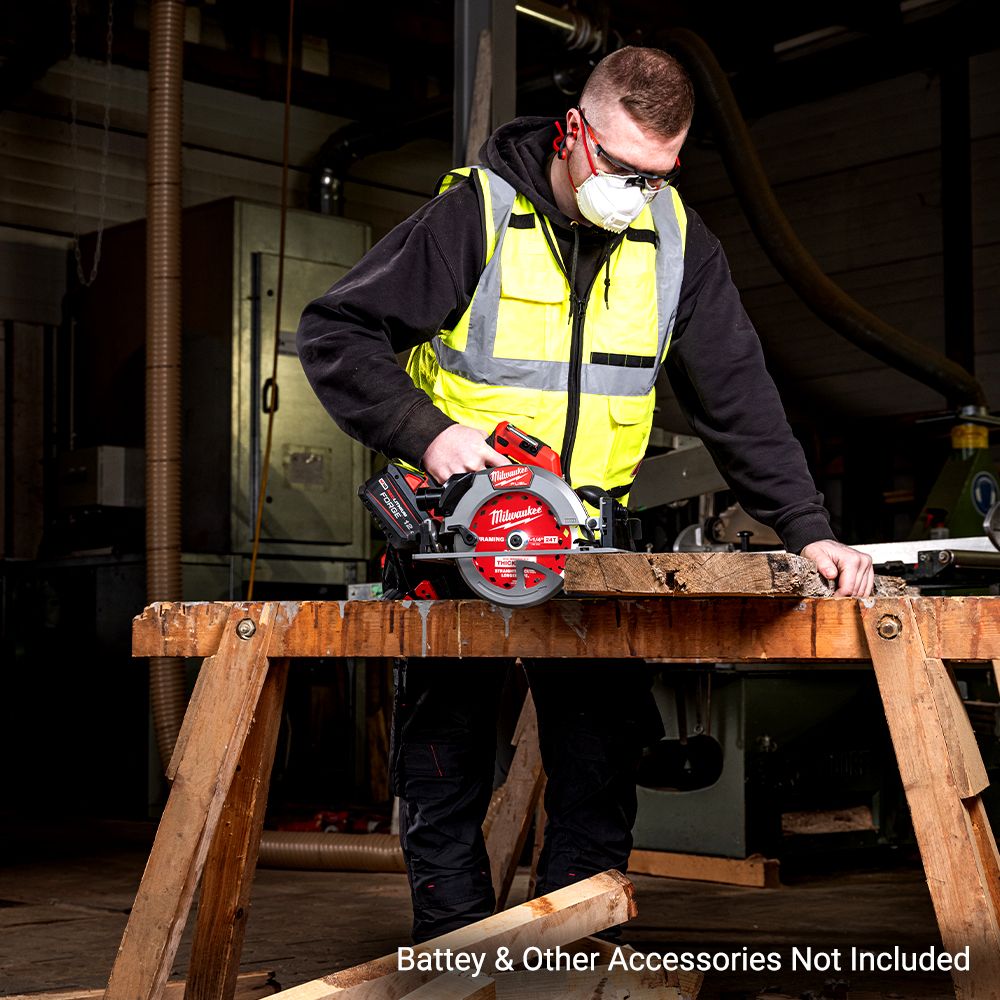 cordless worm drive circular cordless skilsaw circular saw