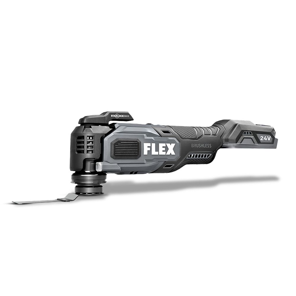 Flexigear FlashTap(24mm)×11  (30mm)×2 Neon Flex LED 24V RGB IP67 WS2811 Cyfrowy / Magic - optoplast.pl