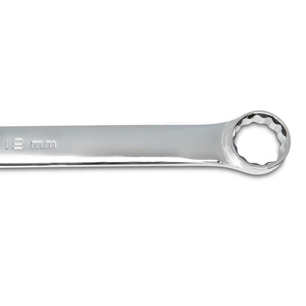 FORCE T51210 Steek-ratelsleutelset 12 delig FORCE T51210 Steek-ratelsleutelset 12 delig
