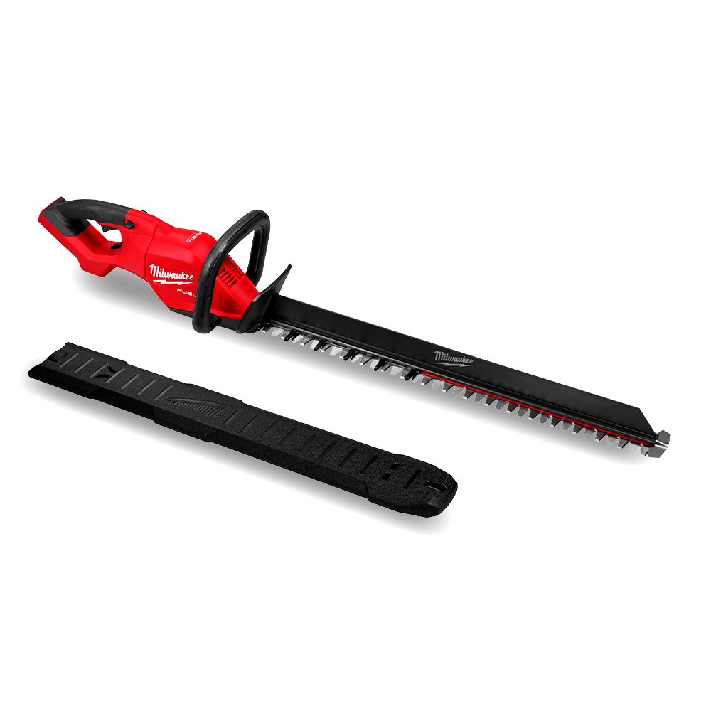 Lithium Ion Home Depot Milwaukee Hedge Trimmer Trimmer Milwaukee