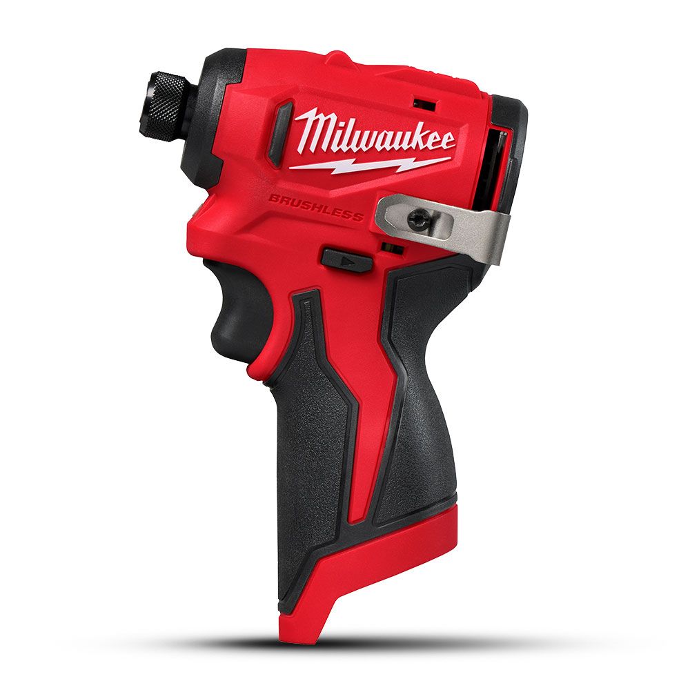 m-Ion Brushlender, Tool Only- Reviews for Milwaukee M18 FUEL 18V Lithium-Ion Cordless Brushless
