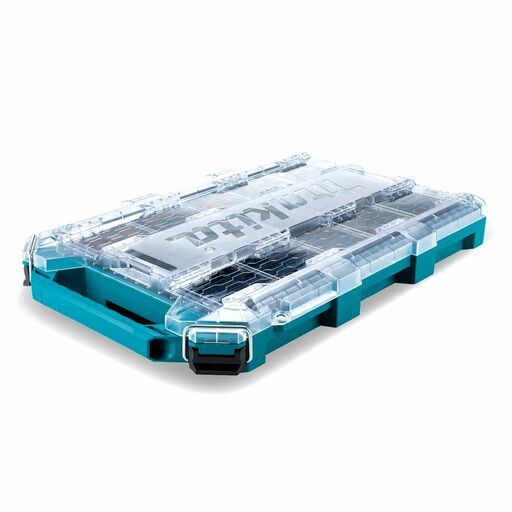 Makita T-90043 MakTrak Deep Medium Organiser