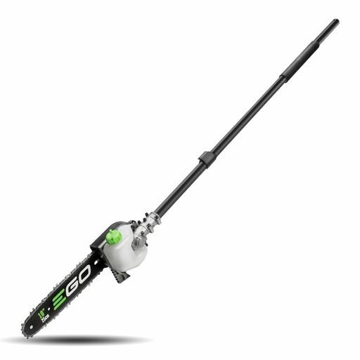 EGO PSA1020 POWER+ 56V Multi-Tool 250mm (10