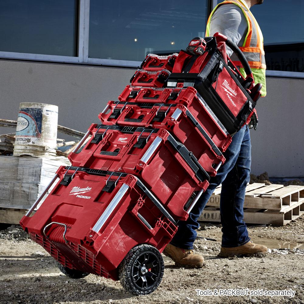Milwaukee 48228430 hotsell