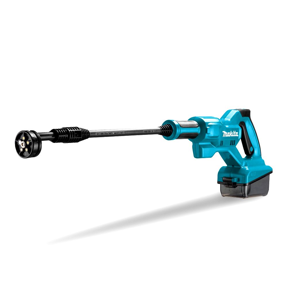 Makita DHW180Z01 18V LXT Li-ion Cordless Brushless 348psi Pressure
