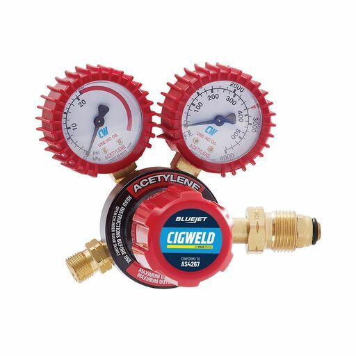 Lame Plongeante Makita Starlock Max B-66400 – Pour Bois, Métal Non-ferreux, Coupes Profondes Jusqu'à 80mm – 32mm X 80mm, 20 Dents/pouce