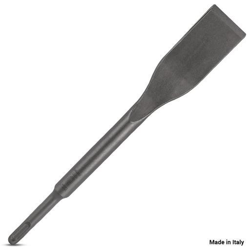 Sds demolition bits discount
