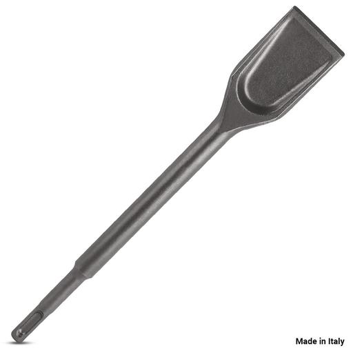 Demolition Bits Sds Plus Demolition Tool Accessories Sydney Tools
