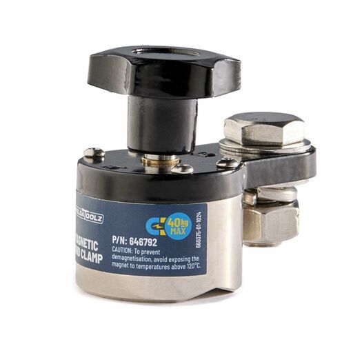 【真空管】Rags Wall Effects Tube Plant Stomp PETROLATUM GREASE TAPE 100MM X 10M - ANTI-CORROSION