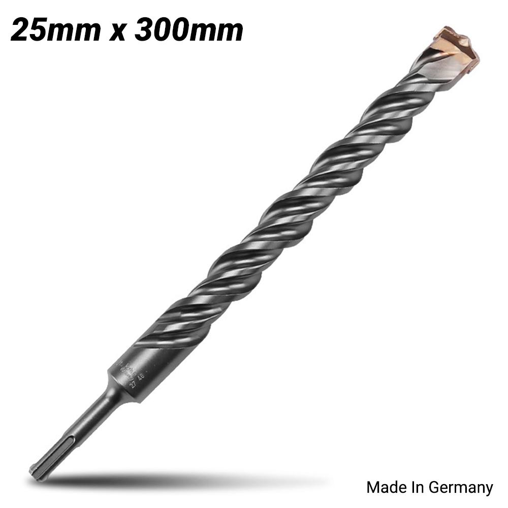25mm drill bit on sale