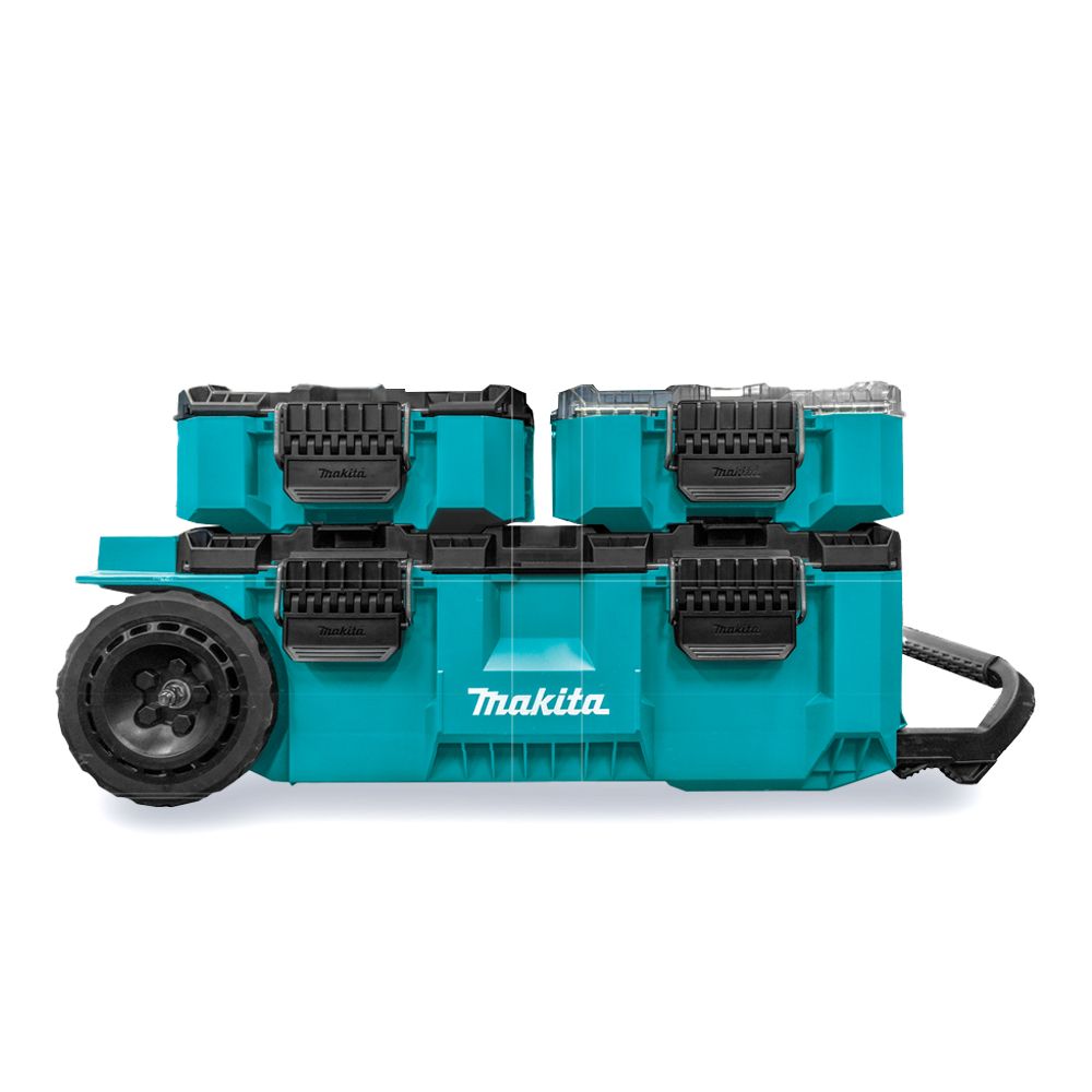 mamaakko タマリス 12-MB ×3 10-SA ×3 単品 f-marin_4549018783544-