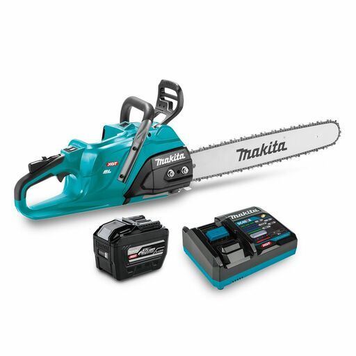 新型　Brighte ELEKIBRUSH ZX (Core) - Super73 Electric Bike - Boosted USA