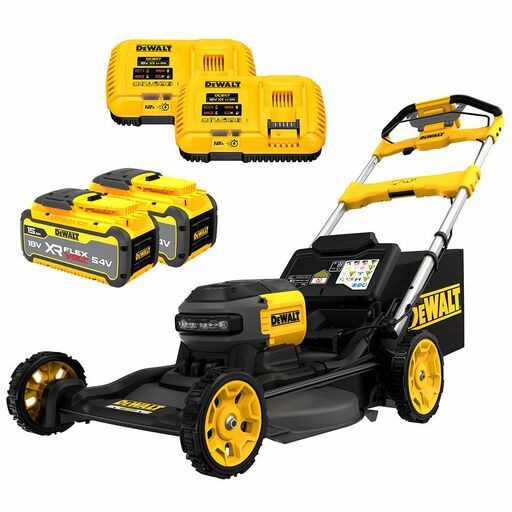 Kit Dewalt DT20502-QZ – Attacco Angolare E Asta Flessibile Per Avvitatore, Riduzione Vibrazioni E Facilità D'uso