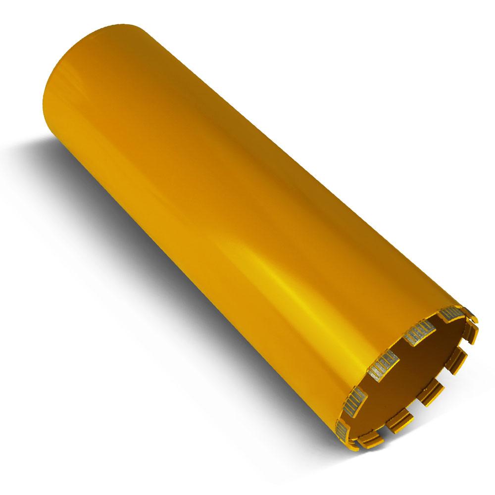 152mm core bit hotsell