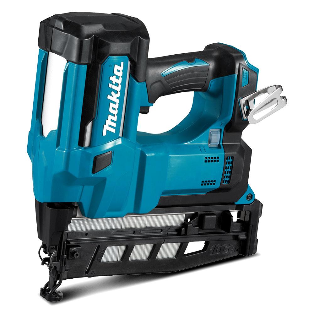 Makita dbn600zj outlet