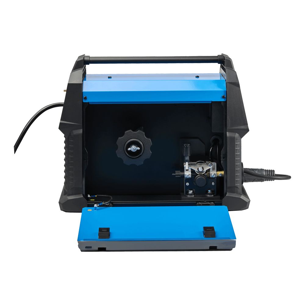 Cigweld 800170 BlueVenom XF170 Welder PowerPack Combo Kit