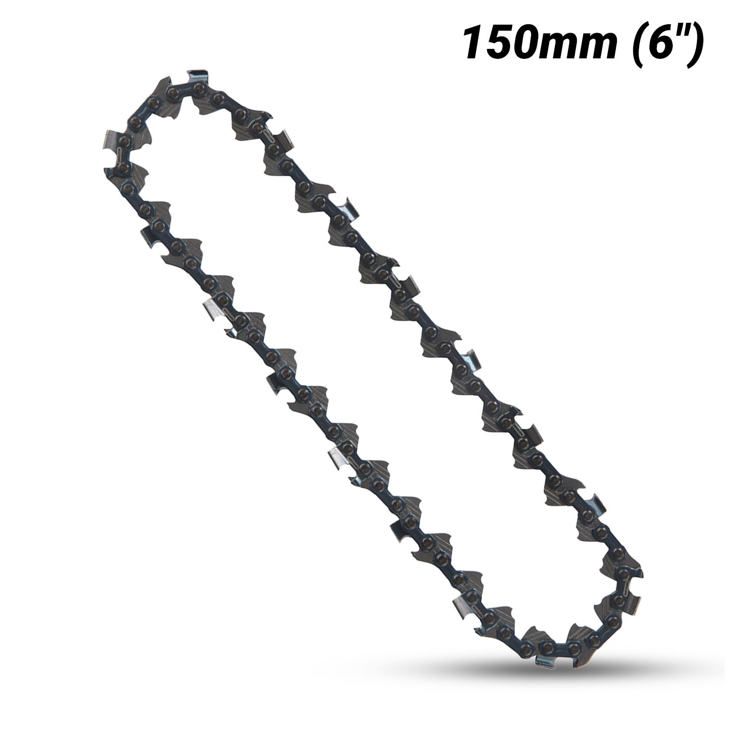Makita 1912E8-3 150mm (6