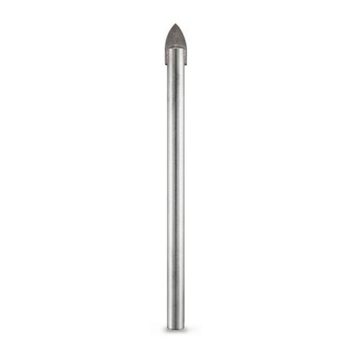 Makita tile drill bit outlet