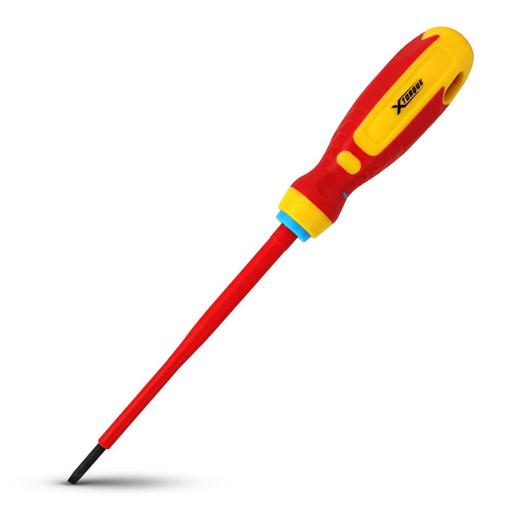 Xtorque Cordless Screwdriver | Sydney Tools