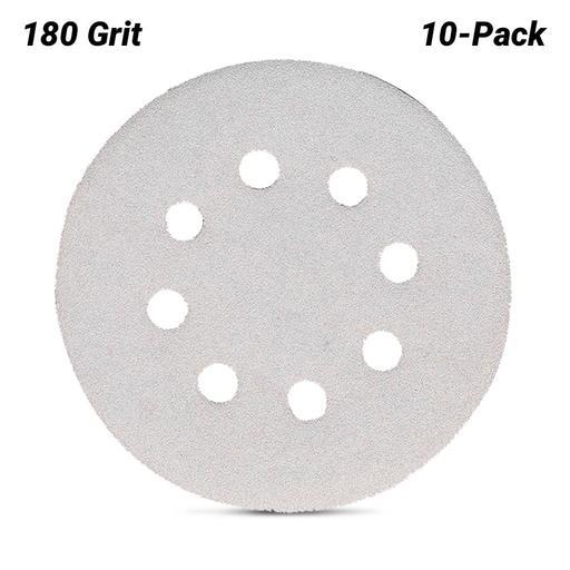 Makita 125mm sanding discs sale