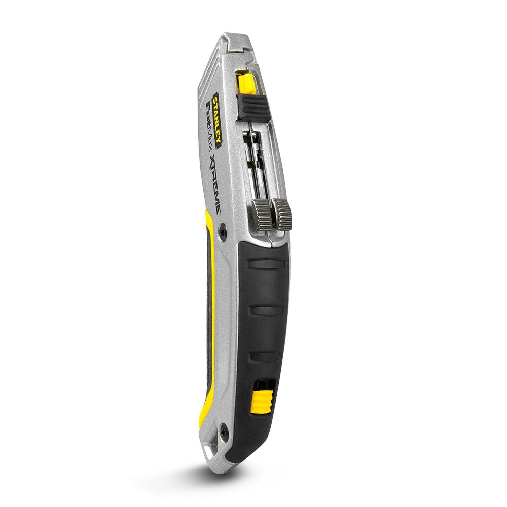 Stanley 789 knife sales