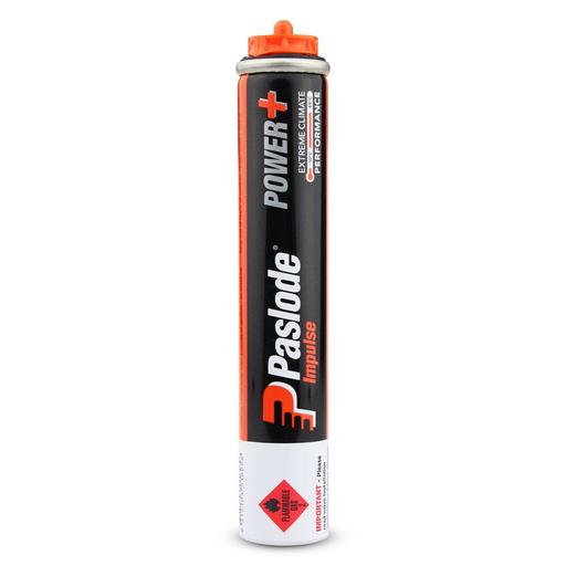 Paslode B20543F Twist N Lock Tall Fuel Cell